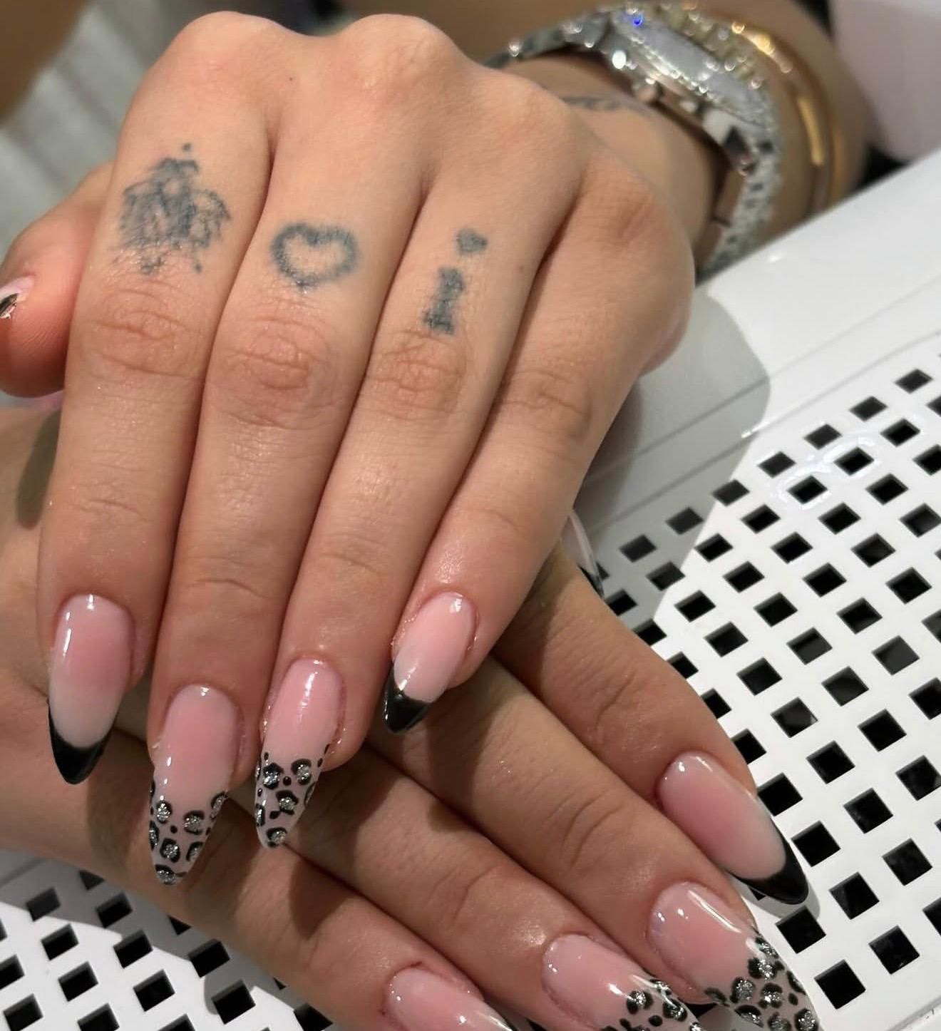 Tua Güzellik Salonu